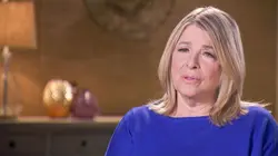 Mariés au premier regard : version US Lunes de miel