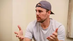 Mariés au premier regard : version US  Bienvenue dans la famille