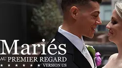 Mariés au premier regard : version US S02E00 Compatibilités