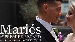 Mariés au premier regard : version US S03E06 Emménagement