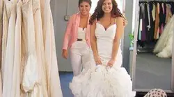 Mariés au premier regard USA S04E12 Aimer et chérir