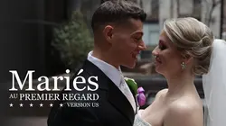 Mariés au premier regard : version US S05E07 Emménagement