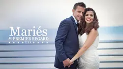Mariés au premier regard : version US S05E01 Le match parfait