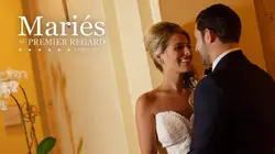 Mariés au premier regard : version US S05E17 Jeux et défis