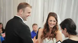 Mariés au premier regard : version US S06E01 Les castings