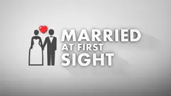 Mariés au premier regard : version US