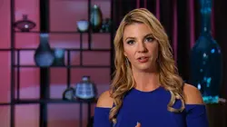 Mariés au premier regard : version US