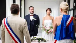 Mariés au premier regard : version US