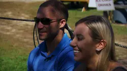 Mariés au premier regard : version US