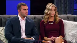 Mariés au premier regard : version US