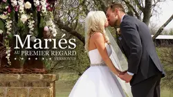 Mariés au premier regard : version US