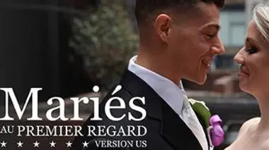Mariés au premier regard : version US S03E11 Célébrations