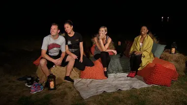 Mariés au premier regard : version US S06E11