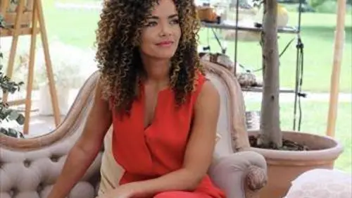 Mariés dans l'année