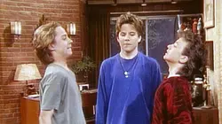 Mariés, deux enfants S03E19 Bud cherche l'âme soeur