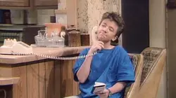 Mariés, deux enfants S03E19 Bud cherche l'âme soeur