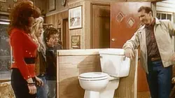 Mariés, deux enfants  S03E05 Le cabinet de papa