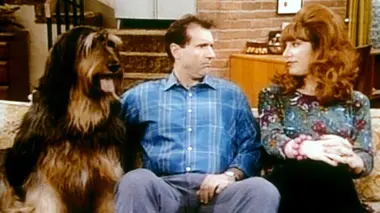 Voyage au trou de l'enfer