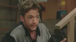 Mariés, deux enfants S08E03 Double Bud