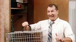 Mariés, deux enfants S08E06 Une voiture pour deux