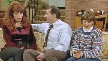 Le nouveau bar sportif