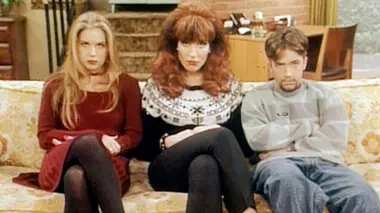 Une énième vie de chien