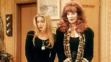 Quoi de neuf M. Goupillon