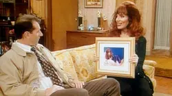 Mariés, deux enfants S08E15 Sexy-pose en streaming