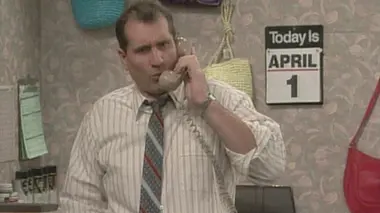 Mon voisin est un espion