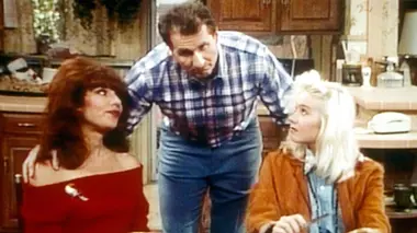 A pied, à cheval ou à vélo