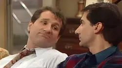 Mariés, deux enfants S02E17 Saint-Valentin en streaming