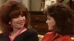 Mariés, deux enfants  S02E19 Le coup de la panne