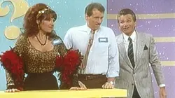 Mariés, deux enfants  S02E20 L'amour a un prix