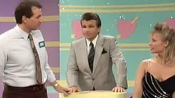 Mariés, deux enfants  S02E20 L'amour a un prix