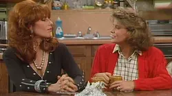 Mariés, deux enfants S03E01 Tournons la page en streaming