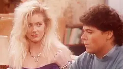 Mariés, deux enfants  S03E03 Tous au stade