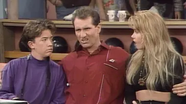 Rien ne va plus à Las Vegas