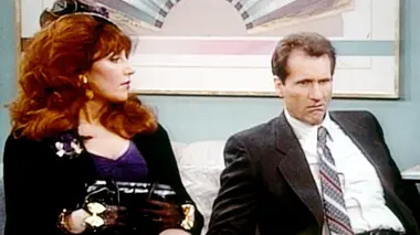 Un bébé ça peut rapporter gros