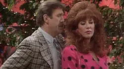 Mariés, deux enfants  S04E18 La vengeance de Bud