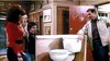 Kelly Bundy dans Mariés, deux enfants S03E05 Le cabinet de papa (1989)