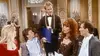Steve Rhoades dans Mariés, deux enfants S03E11 Bon appétit (1989)