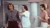 Steve Rhoades dans Mariés, deux enfants S04E17 Rien ne va plus à Las Vegas (1990)