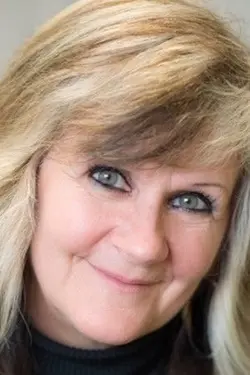 Photo Mariette Kirouac