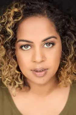 Photo Marika Siewert