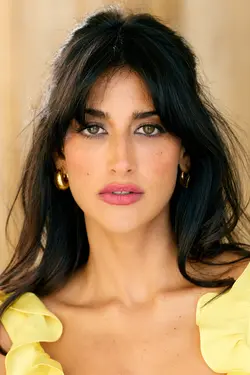 Photo Marila Lombrozo