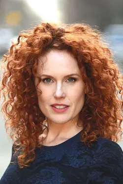 Photo Marilee Talkington