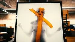 Marilyn, femme d'aujourd'hui