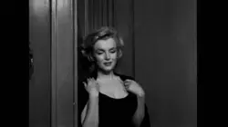 Marilyn, femme d'aujourd'hui