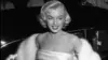 Marilyn Monroe, la célébrité à tout prix