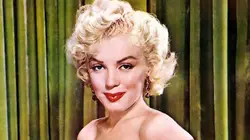 Marilyn Monroe, la célébrité à tout prix 3/3